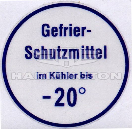 Mercedes Fintail W110 W111 W112 Ponton 180 190 219 220 W108 W109 250 280 300 S S