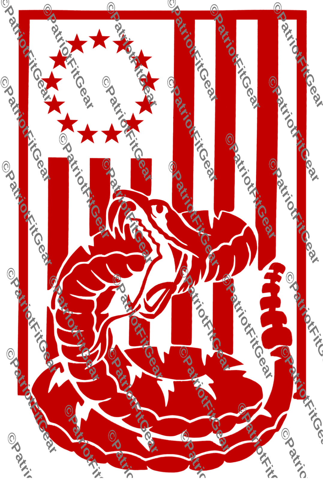 Dont Tread On Me,Live Free Or Die,We The People,Snake,2A,Gun Rights,Vinyl Decals