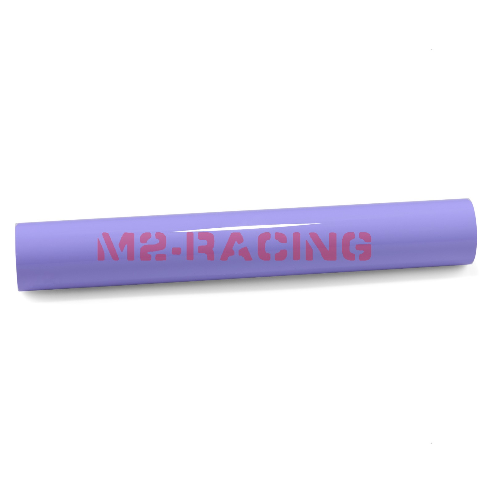 TPU Color Gloss Cloudy Violet PPF Paint Protection Film Dry Wet Apply Vinyl Wrap