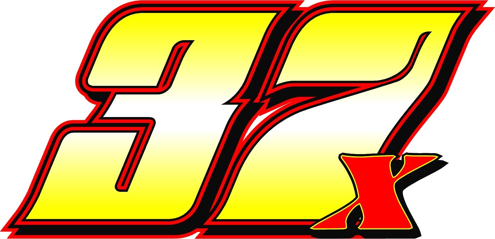CUSTOM RACE CAR NUMBERS,imca,streetstock,latemodel,4cyl,sprint,ect