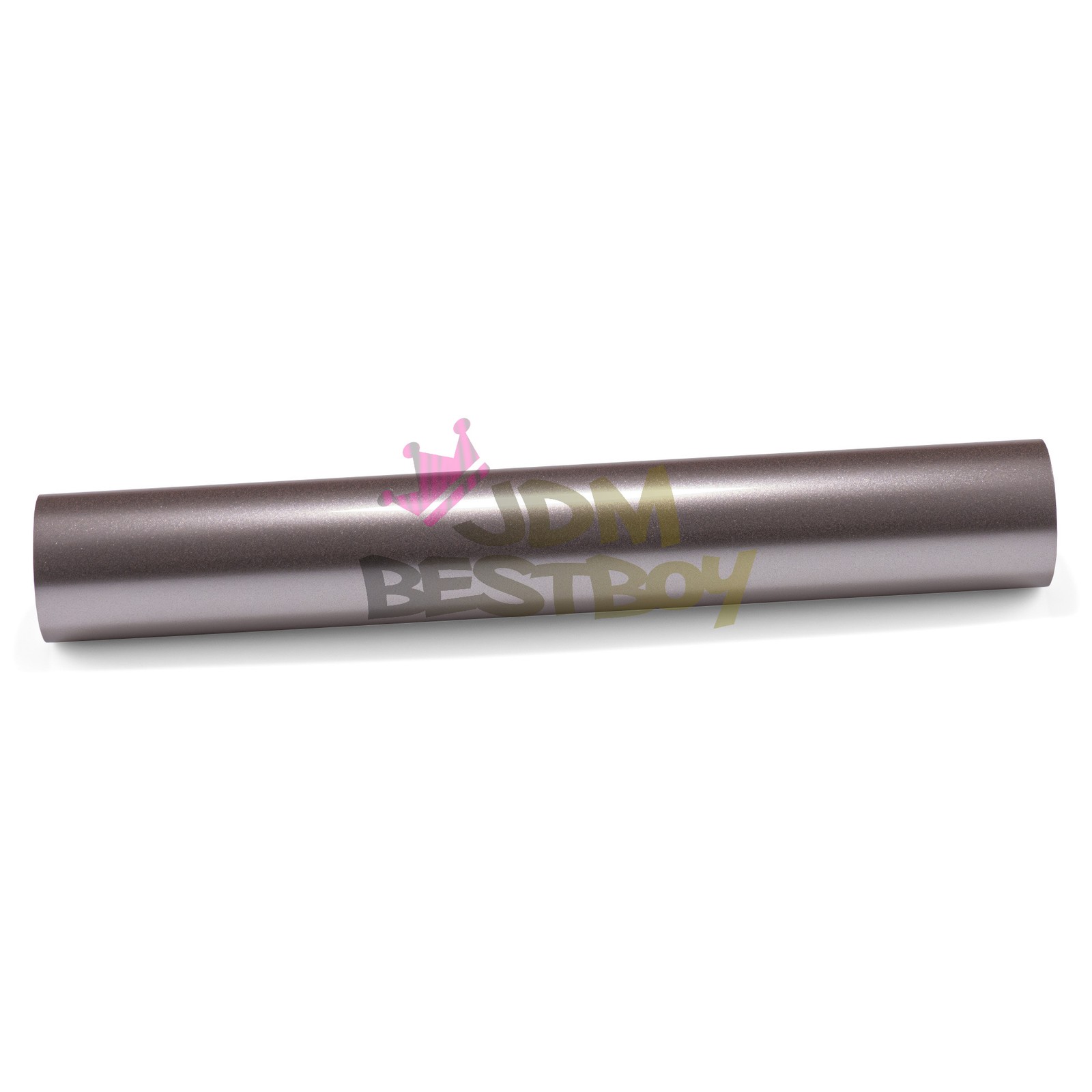 Gloss Metallic Akka Gold PPF TPU Paint Protection Film Dry Wet Apply Vinyl Wrap