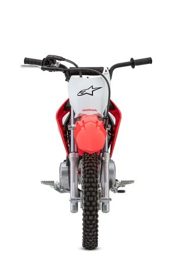 Alpinestars Motocross Car Window Vinyl Decal Laptop Large Bumper Sticker 4″-11″