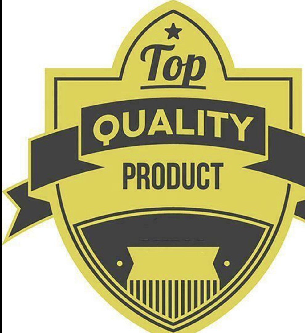 VINTAGE STYLE VINYL DECALS, GRAPHICS ,STICKERS FIT 89 TOYOTA PICKUP 4X4 MODELS