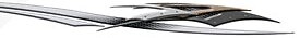 Illusions Jack Knife Graphics for Cars & Trucks (HR06S)