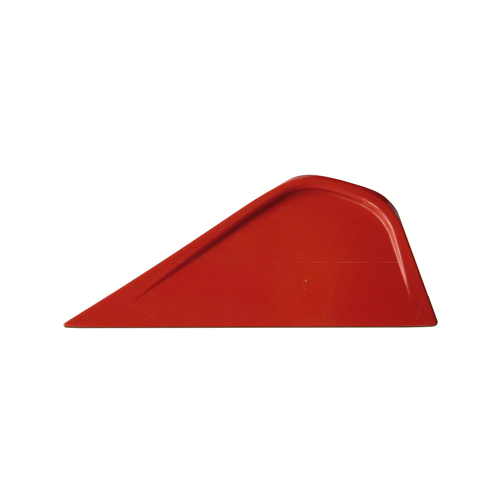 5pc Little Foot Vinyl Wrap Squeegee Kit