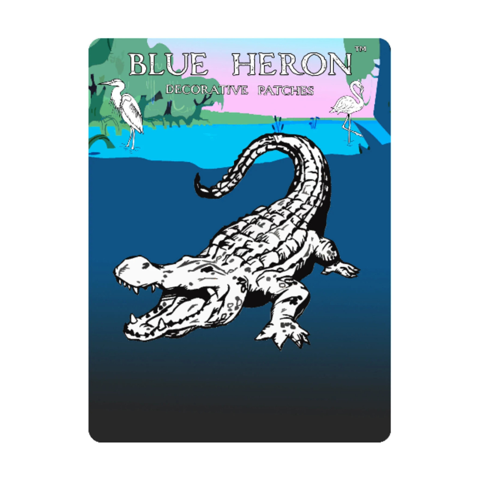 I’d Rather Be Outside Decal for Car Truck Window Bumper Graphic Nature Forest