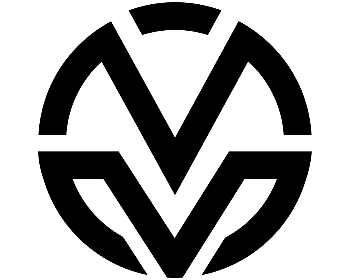car decals