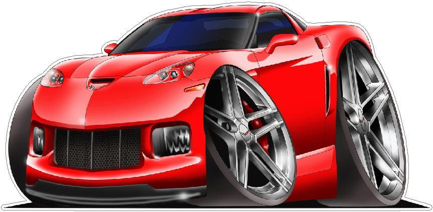 Customer request: 7- 2ft long cars