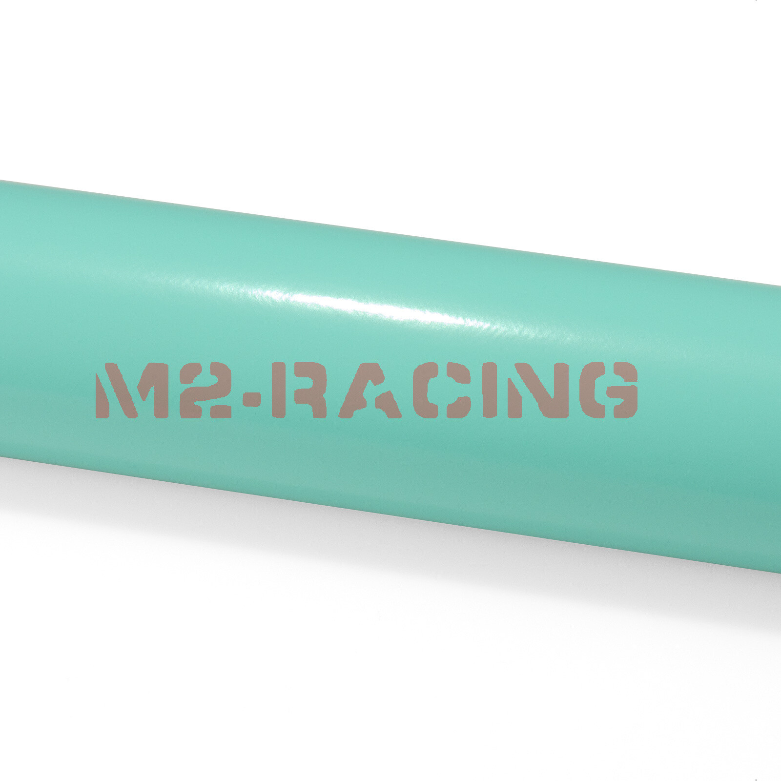 Gloss Teal Glossy Vinyl Car Wrap Sticker Decal Sheet DIY Bubble Free Air Release