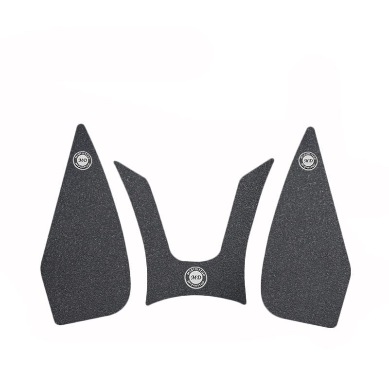 Anti Slip Fuel Tank Pad Sticker For Versys X-300 Versys-X 300 ABS X300 2017 2018