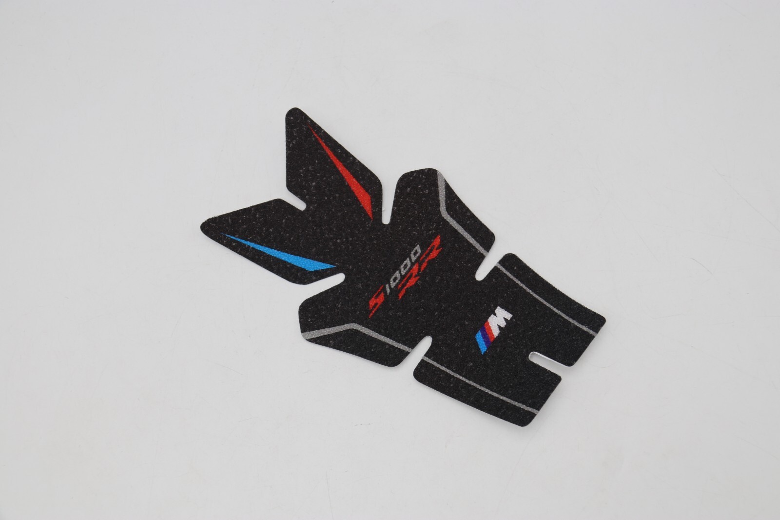 Sticker Pad Anti Slip Traction Decal For BMW S1000RR S1000 RR HP4 2019-2024