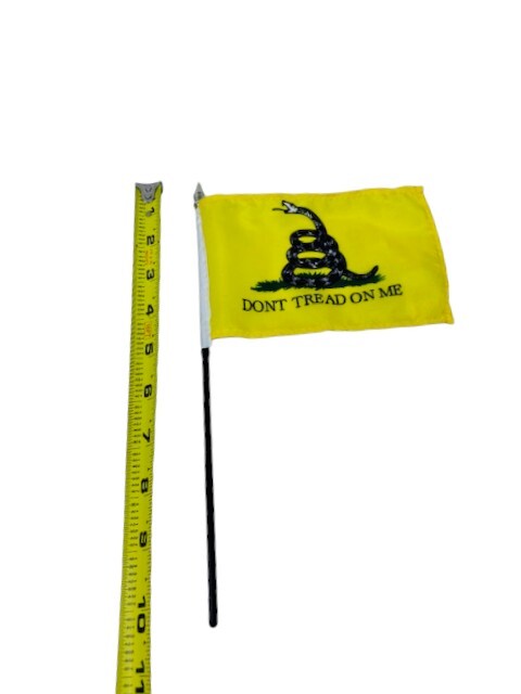 YOU PICK FLAG – POW US ARMY US COAST GUARD AIR FORCE NAVY REVOLUTION