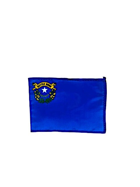 YOU PICK FLAG – POW US ARMY US COAST GUARD AIR FORCE NAVY REVOLUTION