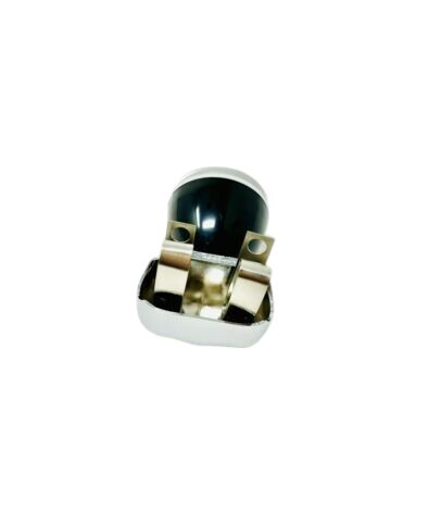 YOU PICK MOONEYES steering wheel spinner suicide knob full body Car Truck