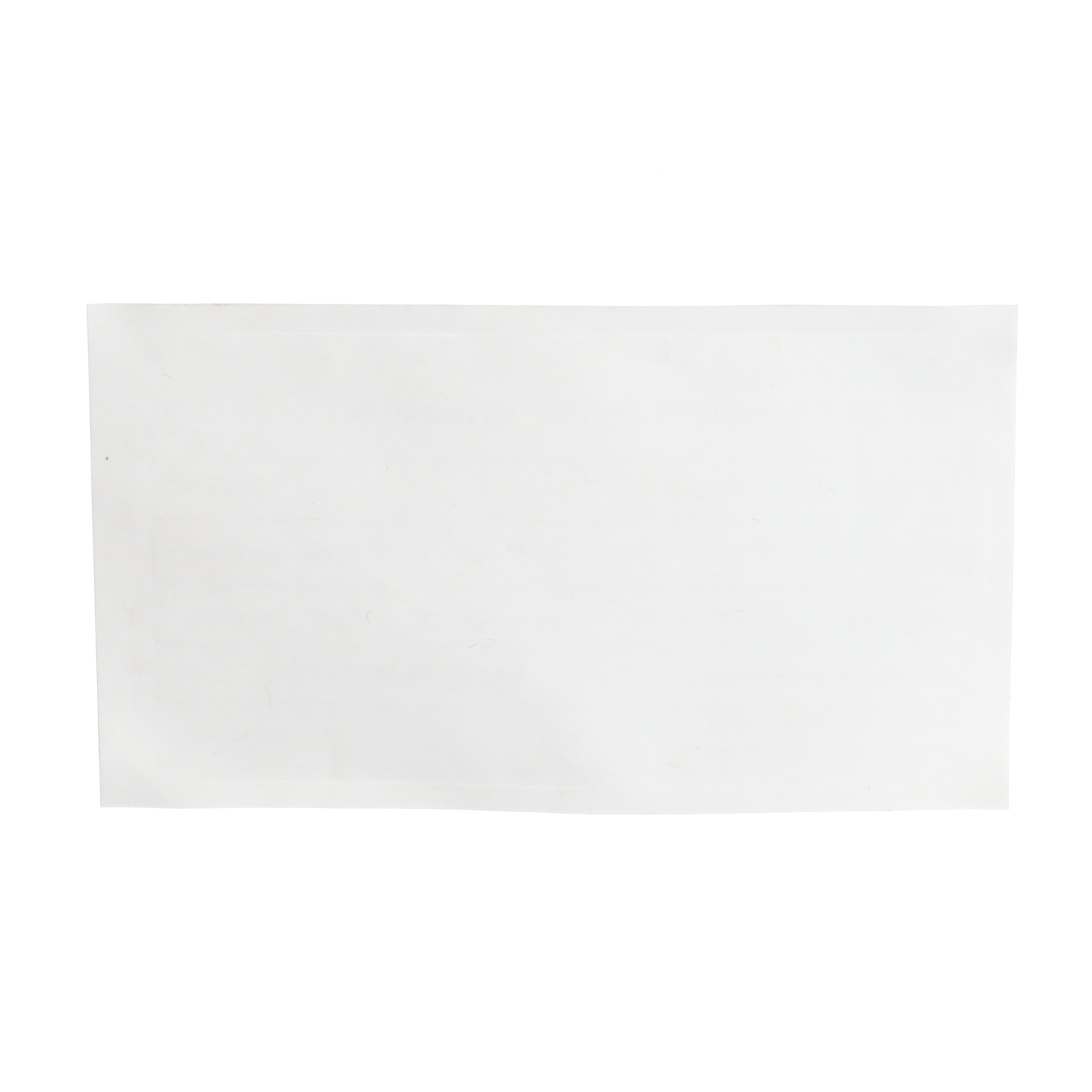NEW OEM Volkswagen Emission Label Compliance Sticker Decal 06G-010-005