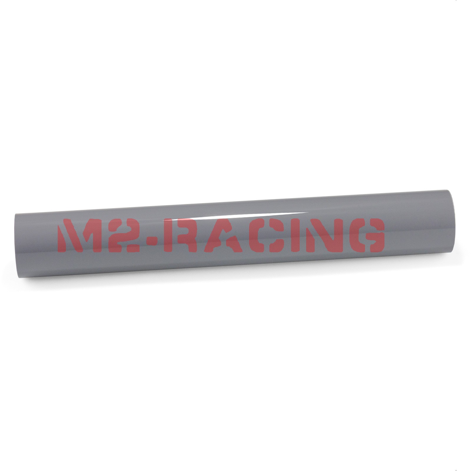 Color PPF Paint Protection Film Gloss Nardo Gray Car Paint Scratch Shield Wrap