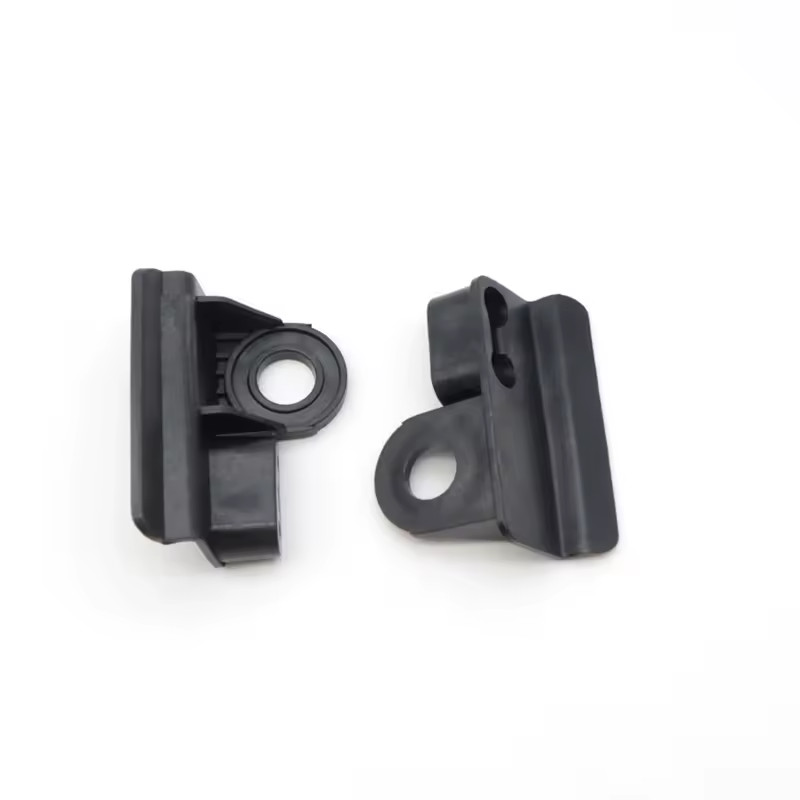 BMW X5 X6 F15 F16 Headlight Repair Bracket Kit 2014-2018 Fixing Claw
