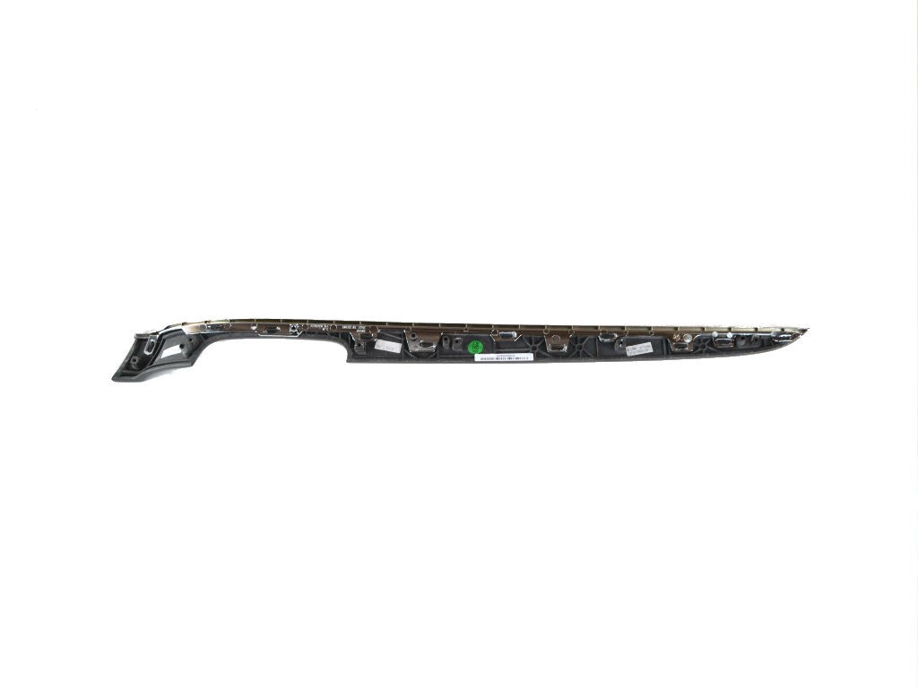 Door Applique Mopar 68328286AA