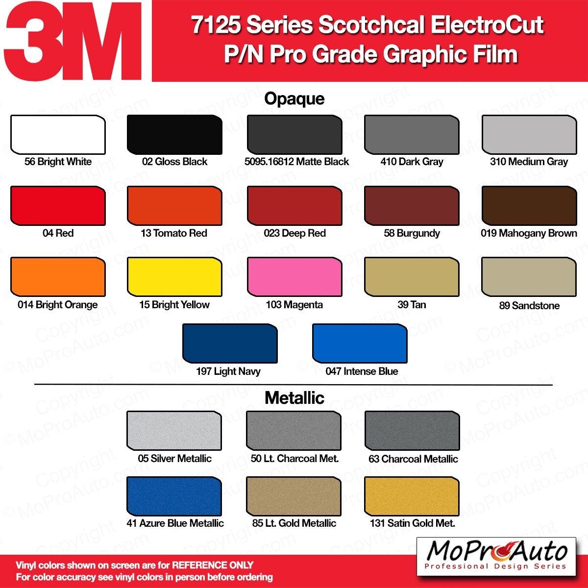 C-SPORT 2017-2018 Chevy Camaro OE Style Racing Stripes 3M Vinyl Graphics Decals