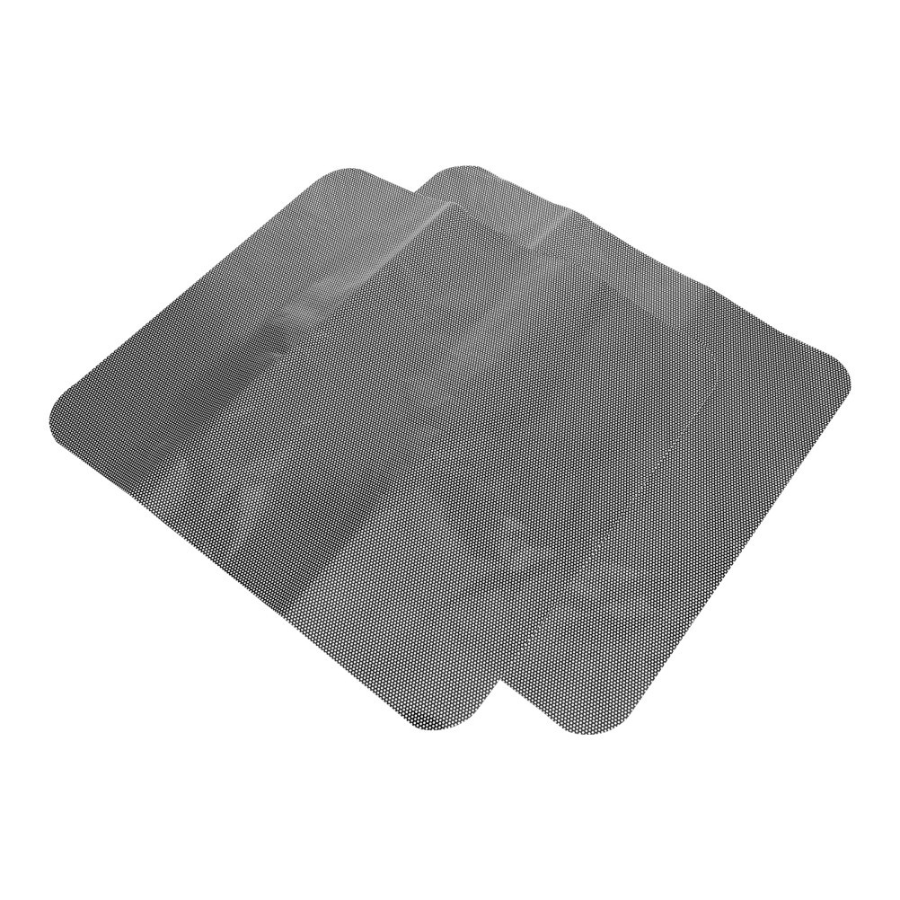Instatints for Cars Removable Window Films Shade Stickers Privacy Covers Louver