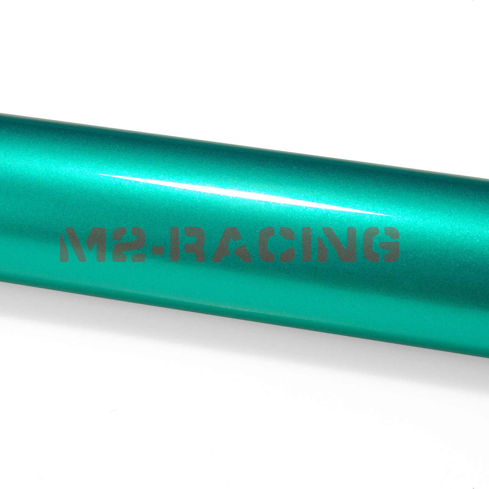 Gloss Metallic Teal Candy Decal Car Vinyl Wrap Film Sticker Sheet Sparkle DIY