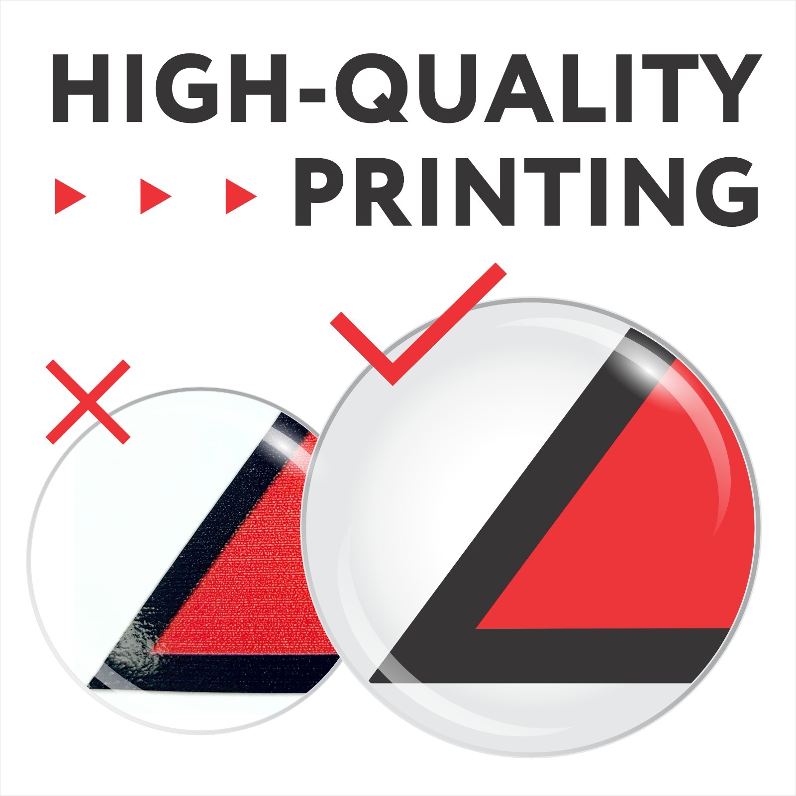 TRD 4×4 Sport Decal Toyota Tacoma Matte Bedside Replacement 2016-2023 Set 2