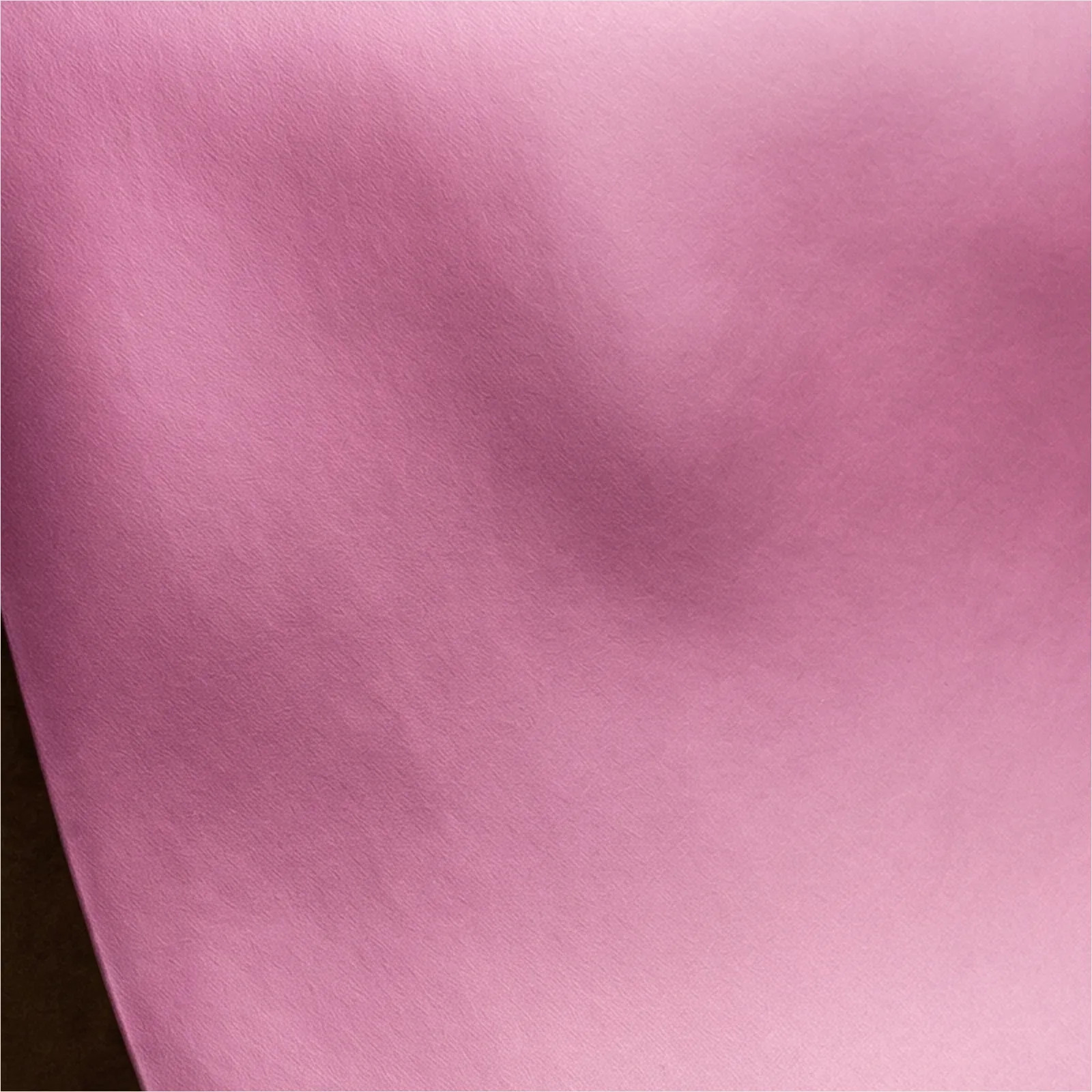 Satin Velvet Rose – 3M 2080 S23 Vinyl Wrap Film All Sizes Dual Cast Bubble Free