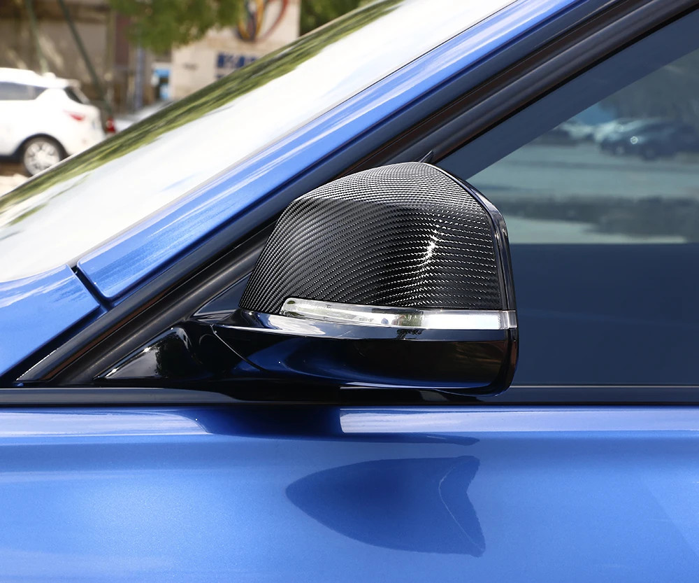 152x200cm 4D Carbon Fiber Car Wrapping Film DIY Hood Roof Sticker Accessories