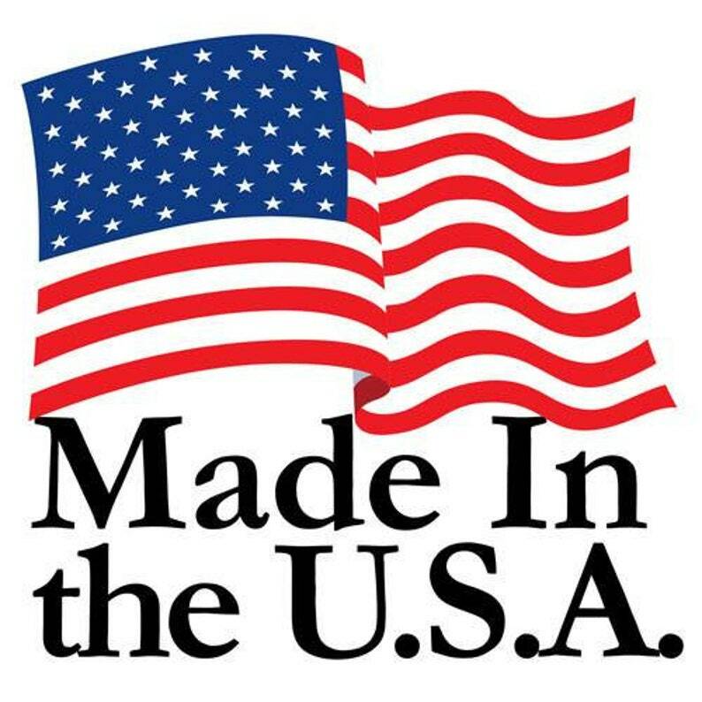 Ford Bronco stickers decals classic new 1966-1977 2021 2022 nation sasquatch