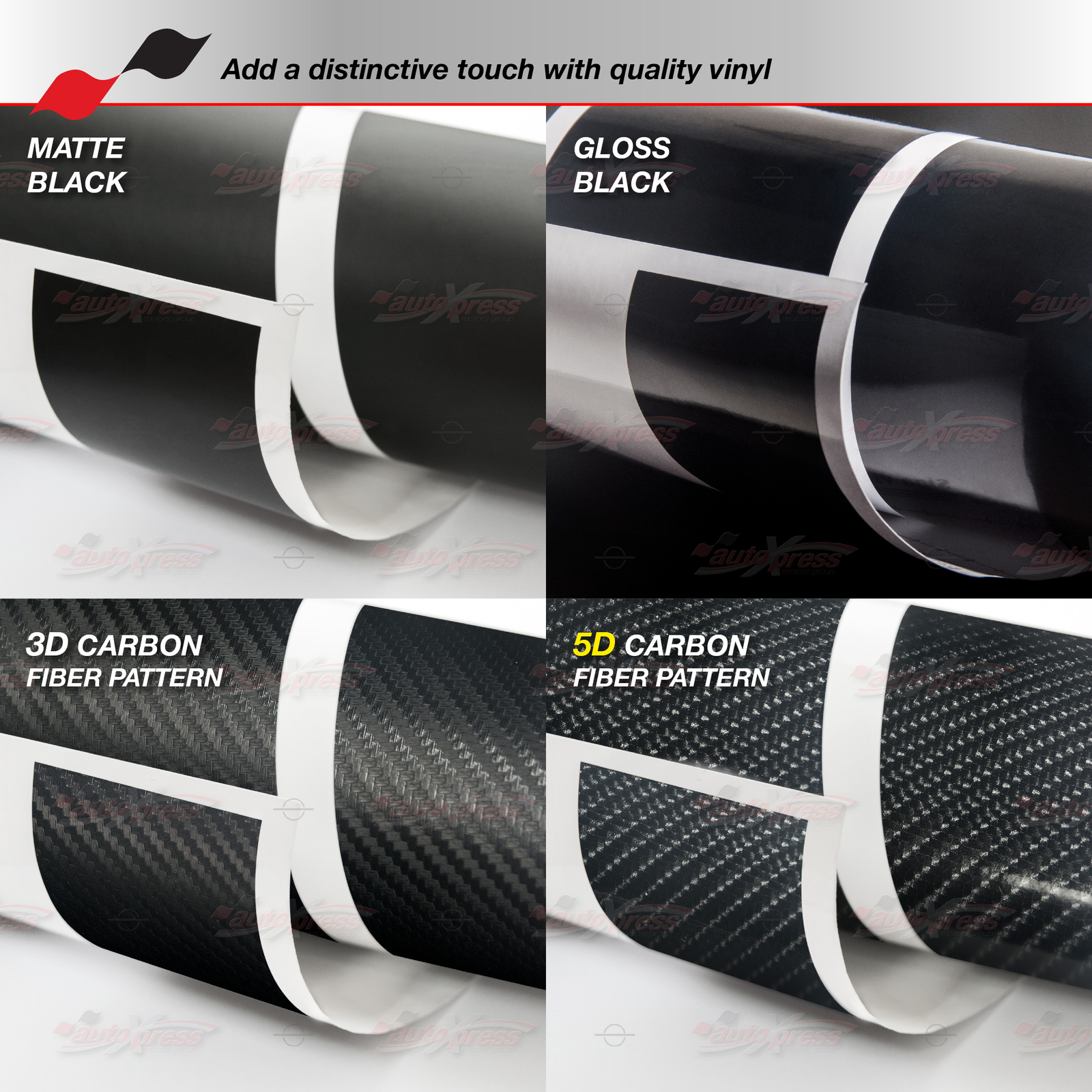 Fits BMW F30 F31 F34 3 Series Sport DIY Side Skirt Stickers Vinyl Decals Stripes