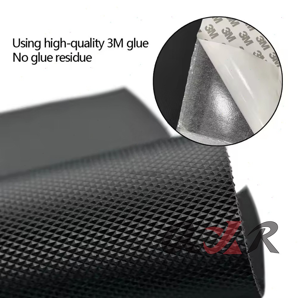 Motor Side Tank Pad Protection Knee Grip Sticker For BMW Motorrad S1000R 2014-22