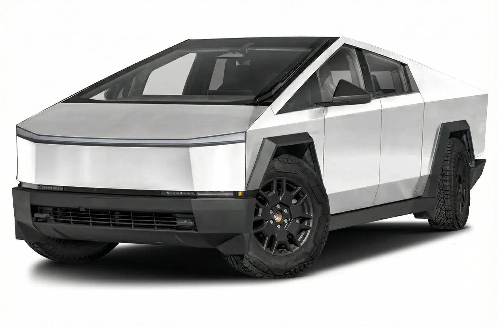 Gloss White Aluminum – 3M 2080 G120 Vinyl Wrap Film All Sizes Dual Cast