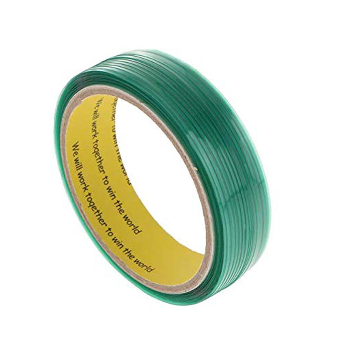 10-50M Safe Knifeless Finish Line Tape Car Graphic Vinyl Wrap Film Cutting Tool