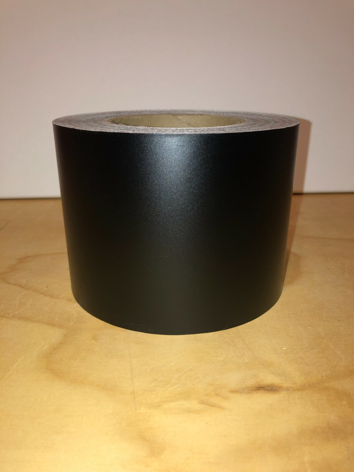 3M Vinyl Material by the foot – 4″