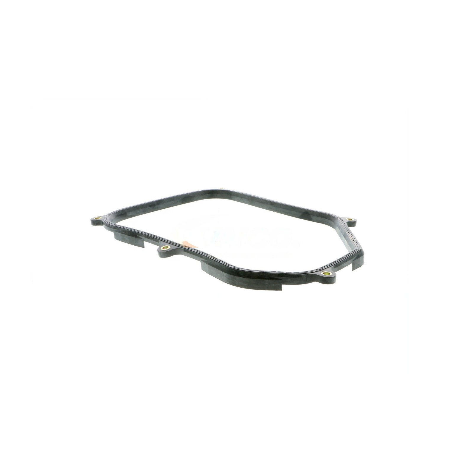 Vaico Transmission Oil Pan Gasket for Volkswagen Golf, EuroVan V10-2499
