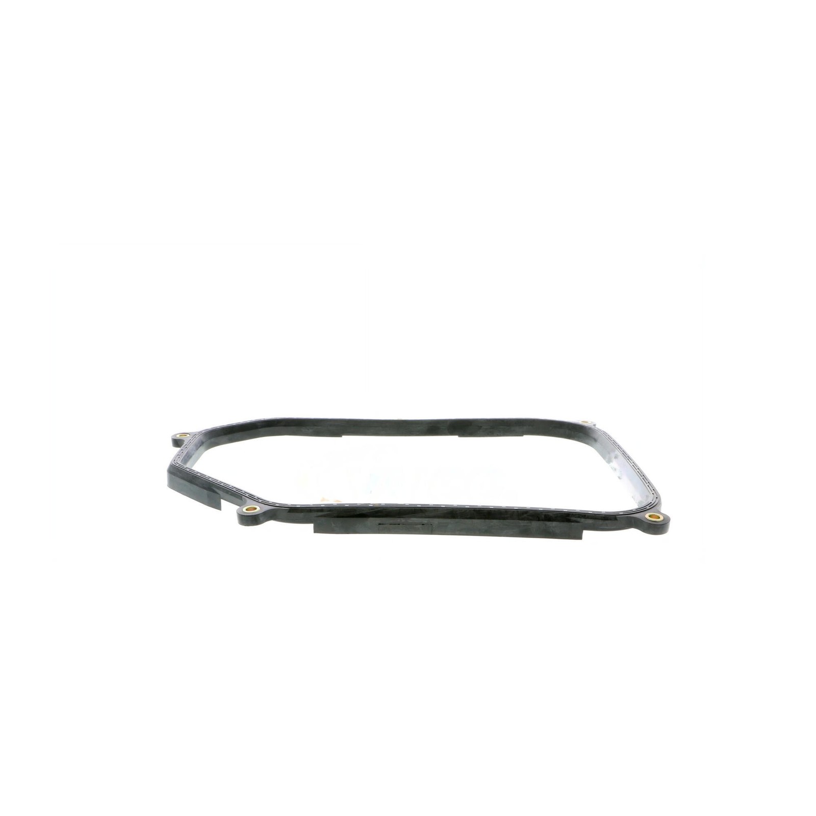 Vaico Transmission Oil Pan Gasket for Volkswagen Golf, EuroVan V10-2499