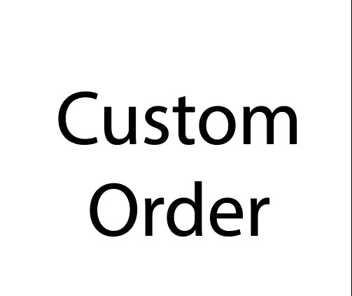 custom text for car/truck laptop window