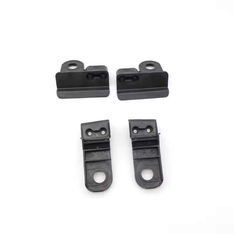 BMW X5 X6 F15 F16 Headlight Repair Bracket Kit 2014-2018 Fixing Claw