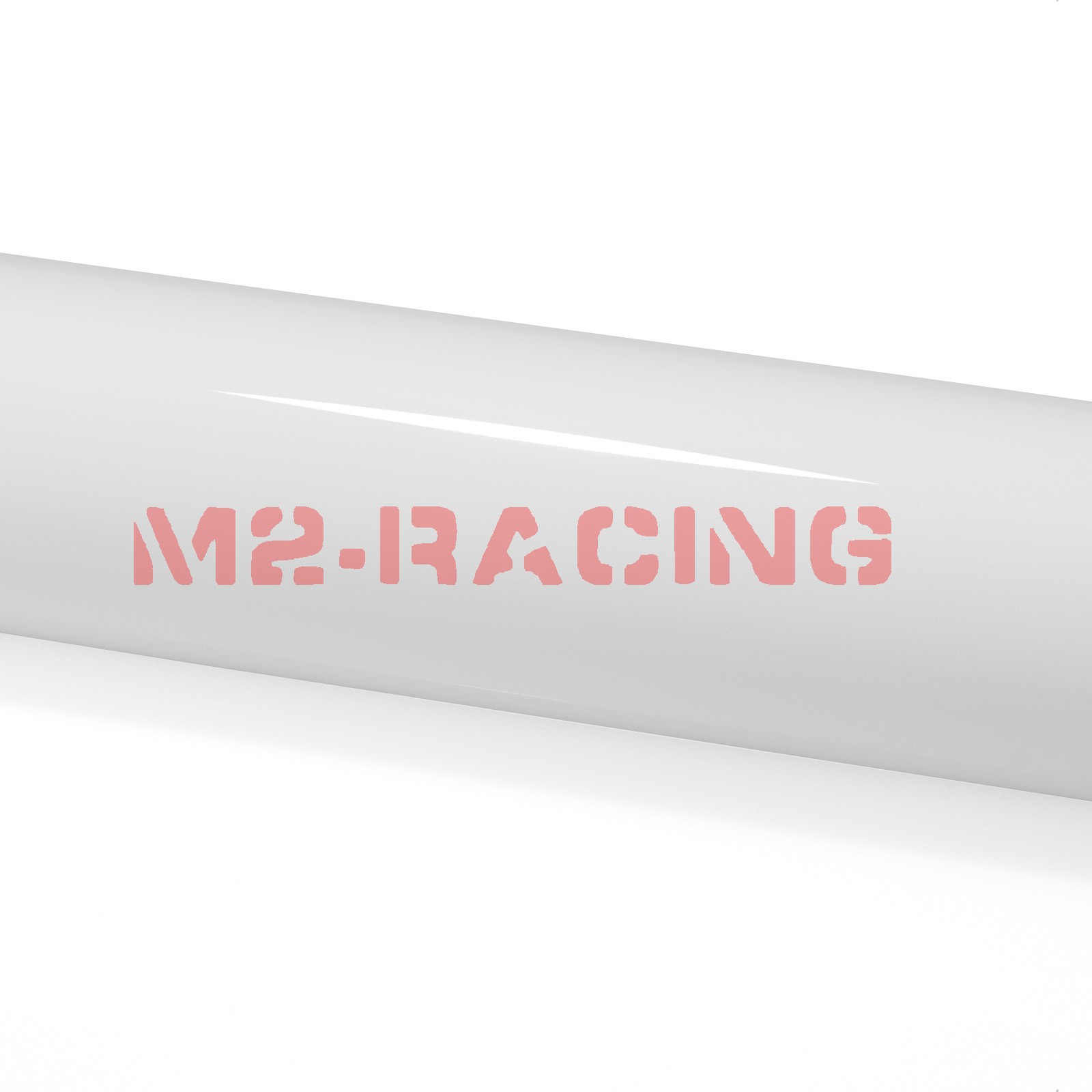 PPF Paint Protection Film Gloss Piano White Invisible Scratches Shield Wrap TPU