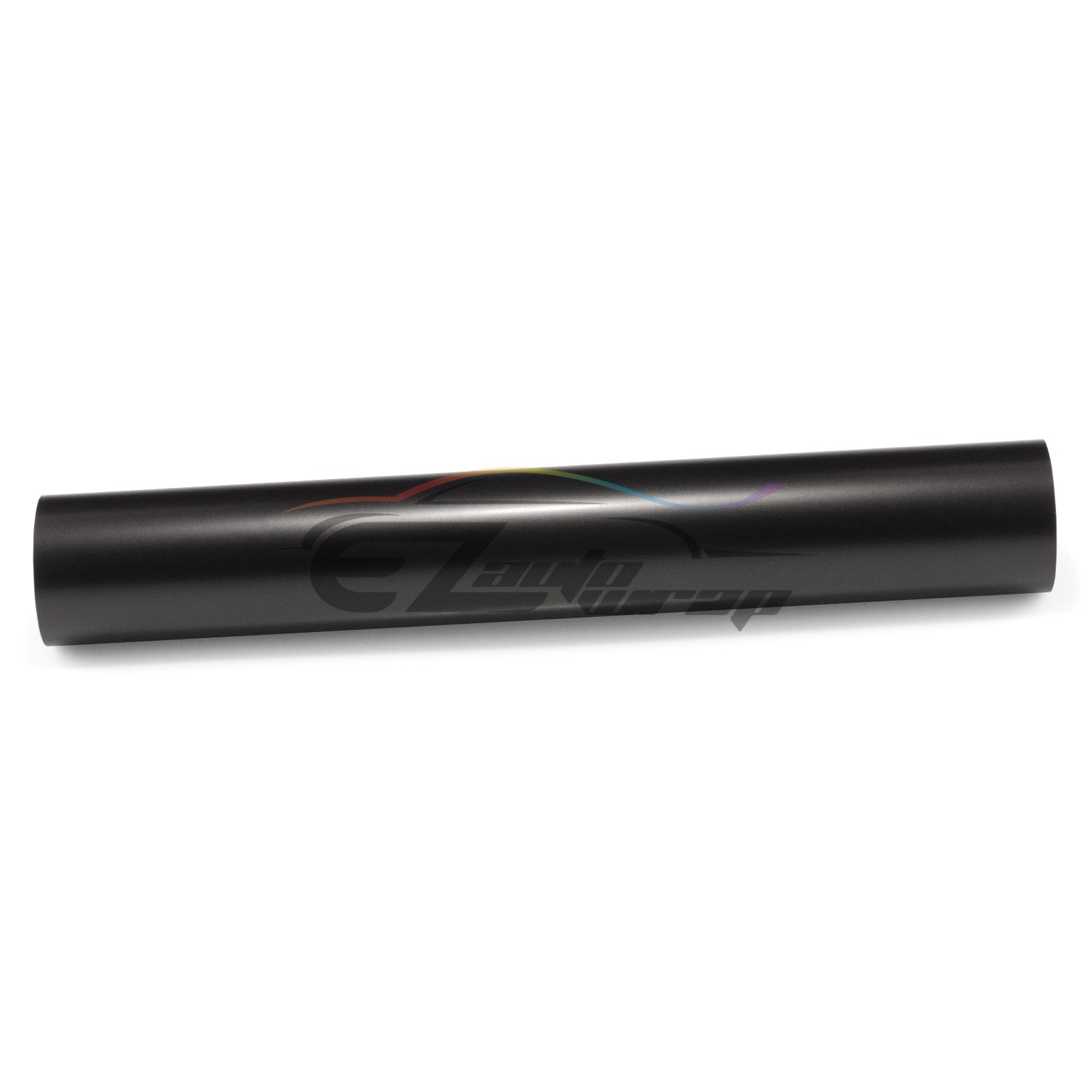 Headlight TPU Tint Matte Dark Black Smoke PPF Protection Film Tail Light Fog DIY