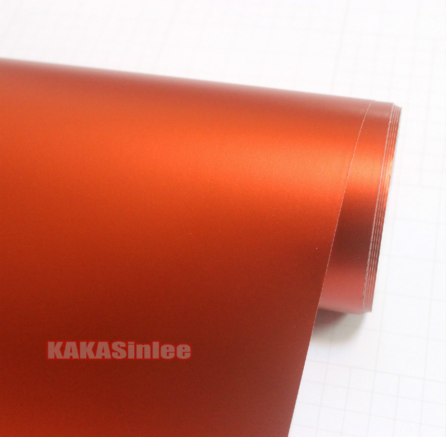 Tape 4in x 50FT Chrome Mirror Matte 3D 4D 5D Carbon Fiber Vinyl Wrap Sticker CF