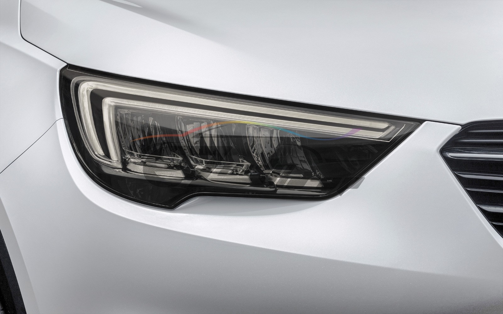 Headlight TPU Tint Gloss Light Smoke Black PPF Protection Film Tail Fog Light