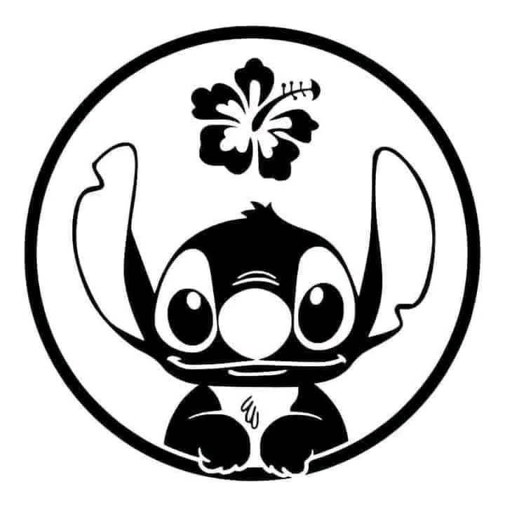vinyl decal