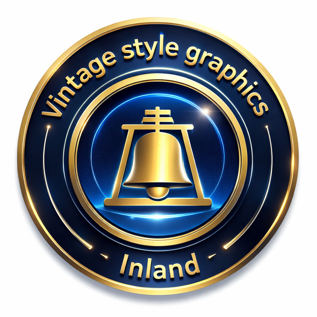 Vintage Style Retro Vinyl Graphics Compatible With Toyota Pickup Regular Cab