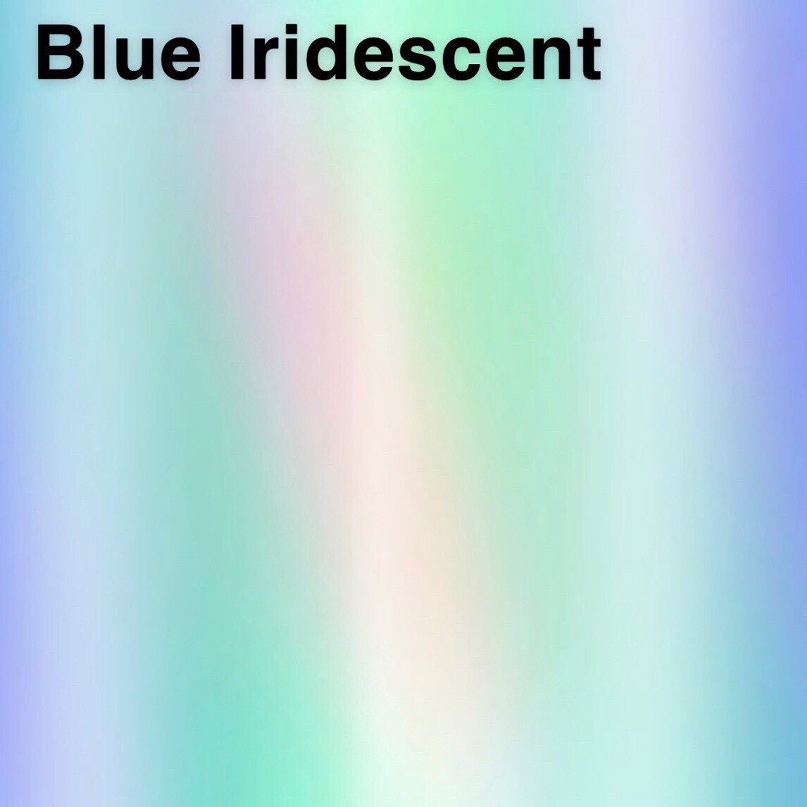 ONE Origami Paper Crane Outline Car Wall Vinyl Window Decal Sticker, Iridescent