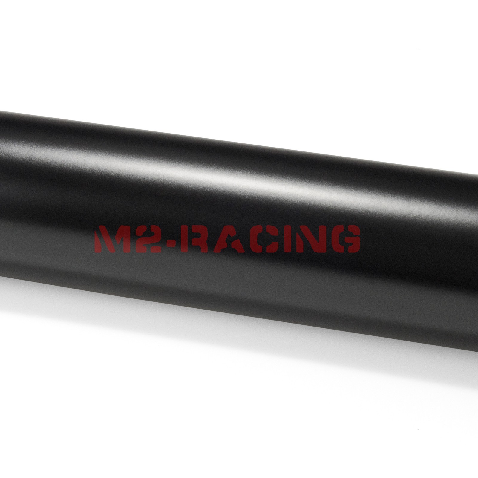 Premium Satin Black Matte Flat Vinyl Wrap Sticker Film DIY Decal Bubble Free