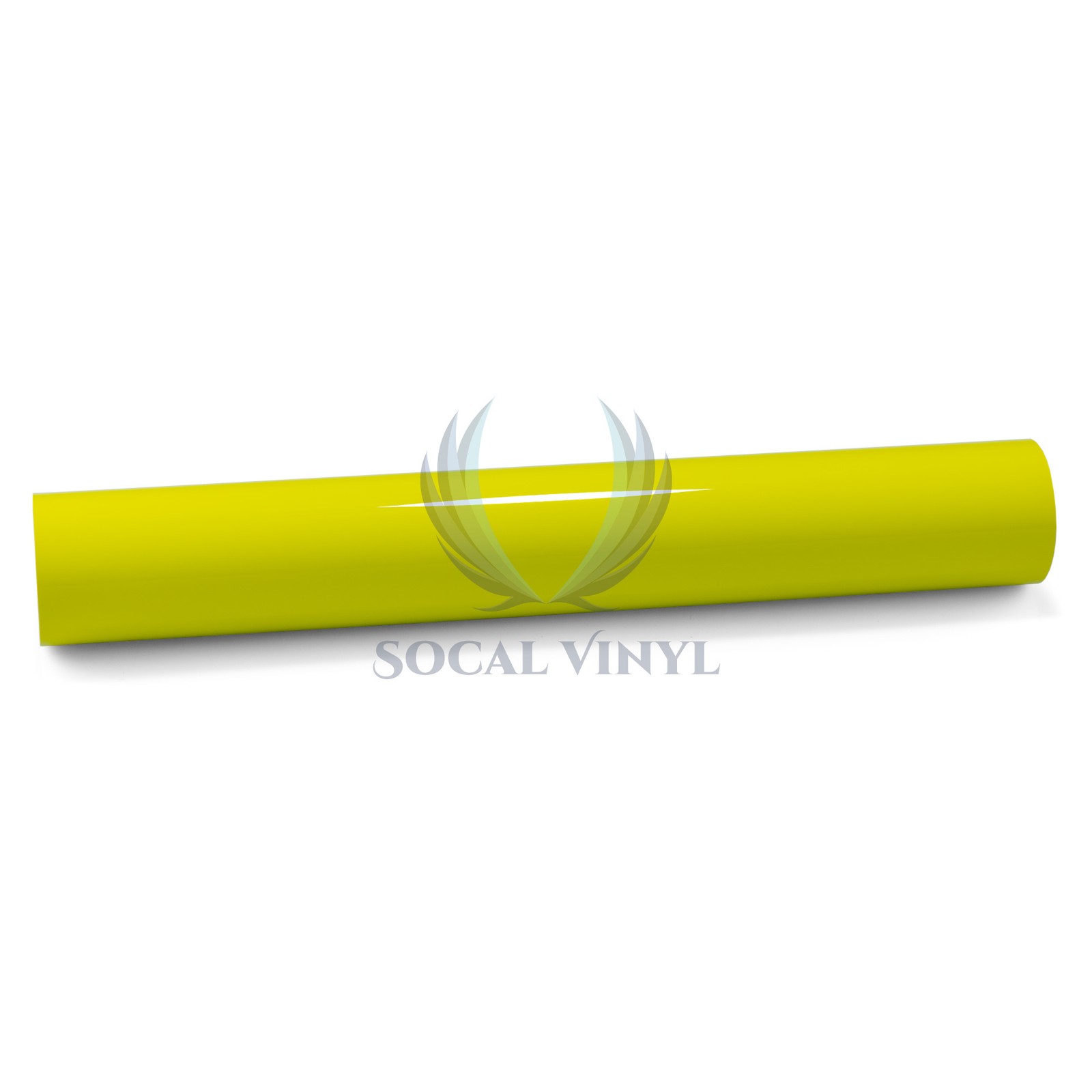 TPU Color Gloss Acid Lime PPF Paint Protection Film Dry Wet Apply Car Vinyl Wrap