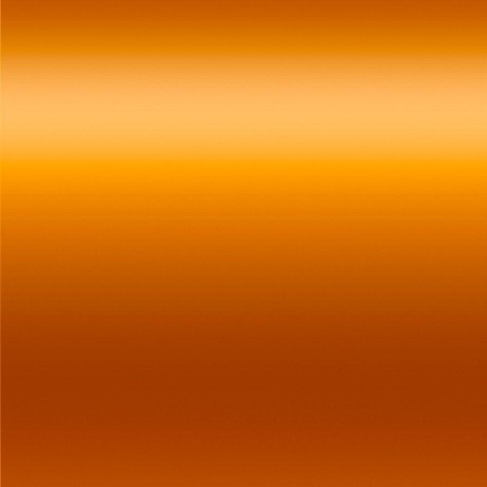 Avery Dennison SW900 Supreme Satin Stunning Orange Vinyl Car Wrap Film | 316-S