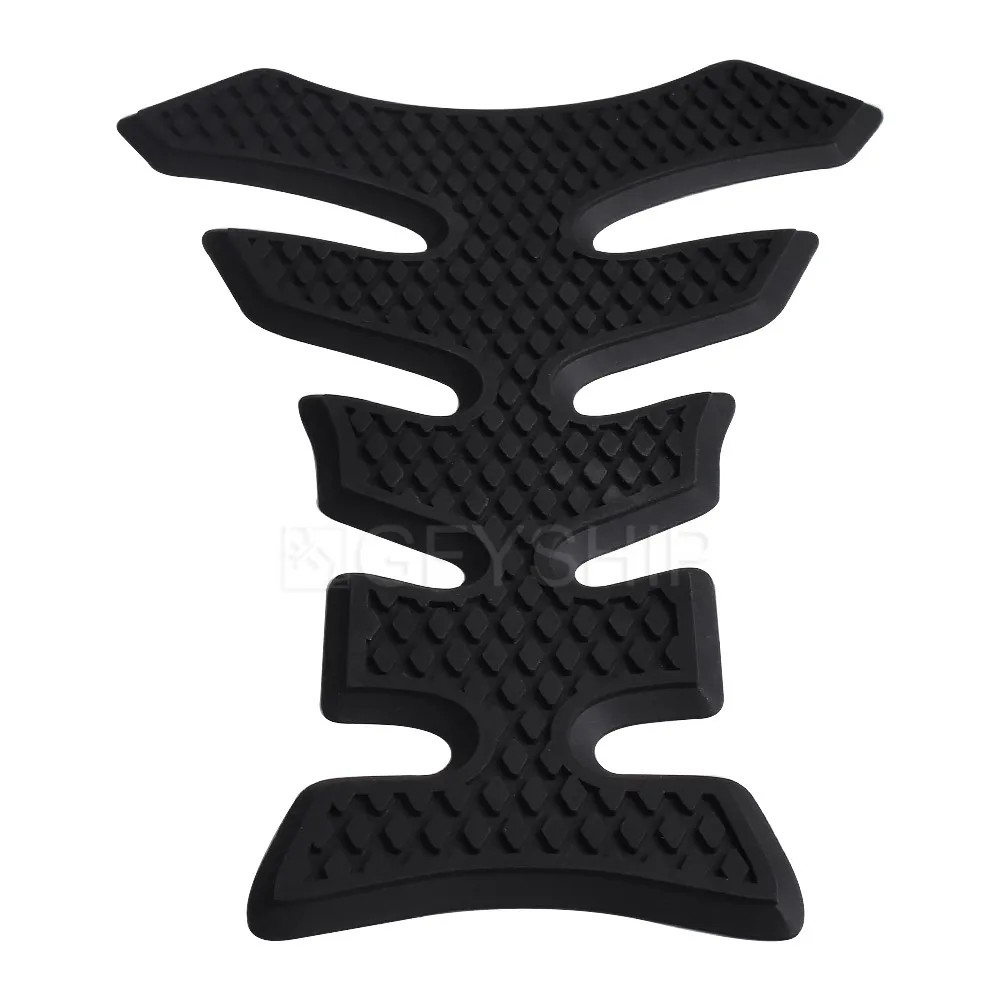 For KTM 790DUKE DUKE 790 890 18-21 Decals Tank Grips Anti Slip Tank Pad Stickers