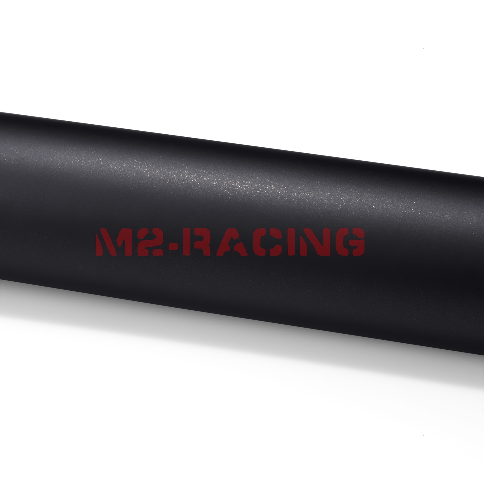 TPU Color Matte Ceramic Black PPF Paint Protection Film Dry Wet Apply Vinyl Wrap
